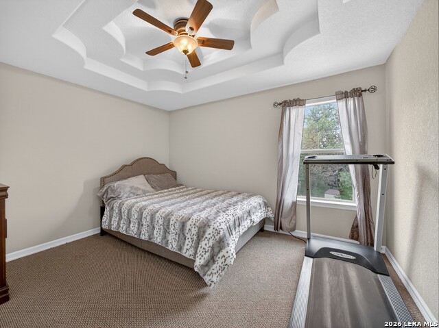 Image 22 of 43 For 12275 Grapevine St