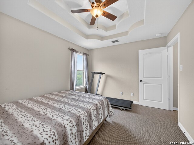 Image 23 of 43 For 12275 Grapevine St