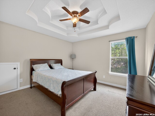 Image 24 of 43 For 12275 Grapevine St