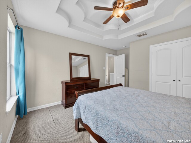 Image 25 of 43 For 12275 Grapevine St