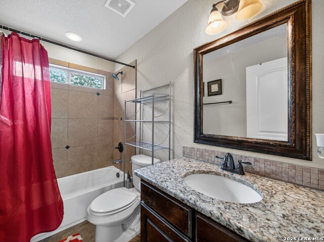 Image 26 of 43 For 12275 Grapevine St