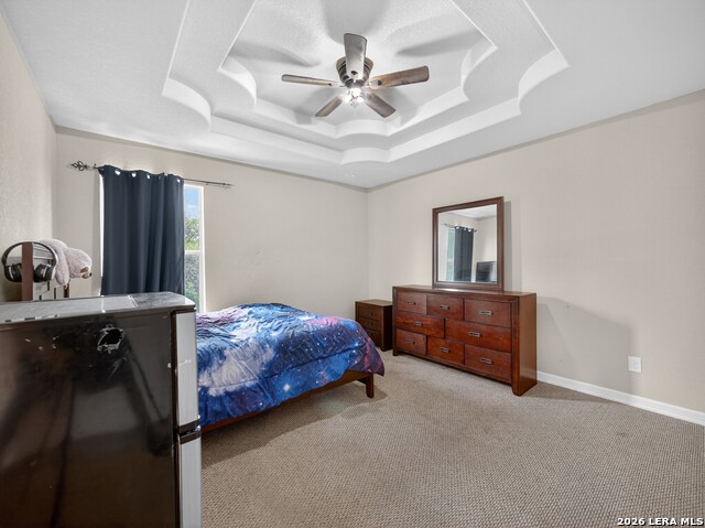 Image 27 of 43 For 12275 Grapevine St