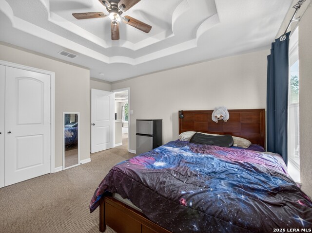 Image 28 of 43 For 12275 Grapevine St