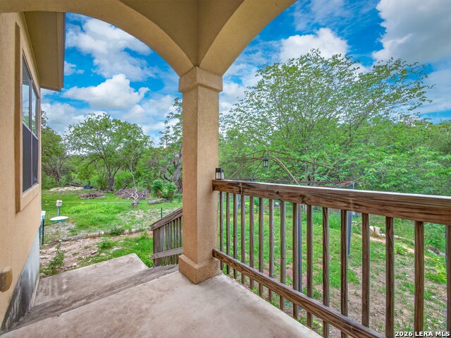 Image 29 of 43 For 12275 Grapevine St