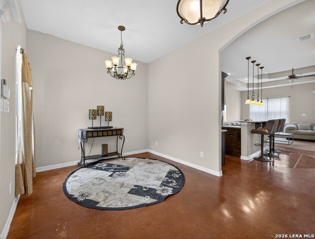 Image 3 of 43 For 12275 Grapevine St