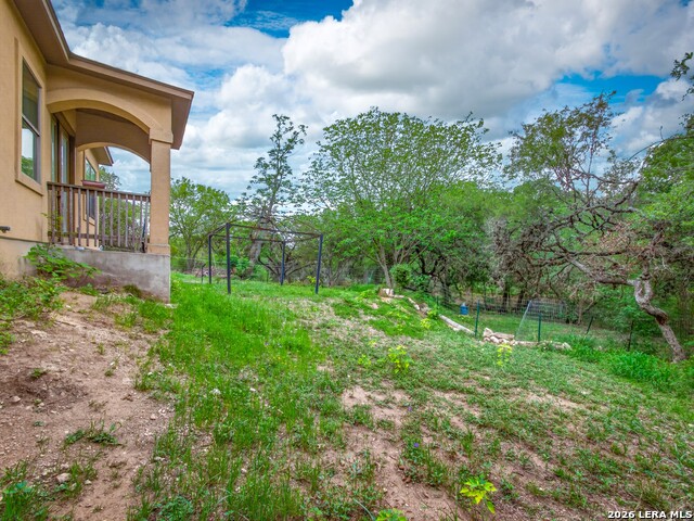 Image 31 of 43 For 12275 Grapevine St