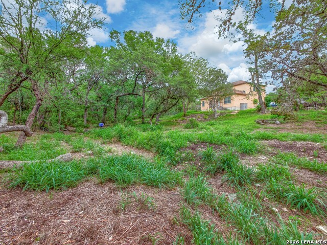 Image 35 of 43 For 12275 Grapevine St