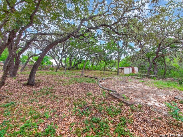 Image 36 of 43 For 12275 Grapevine St