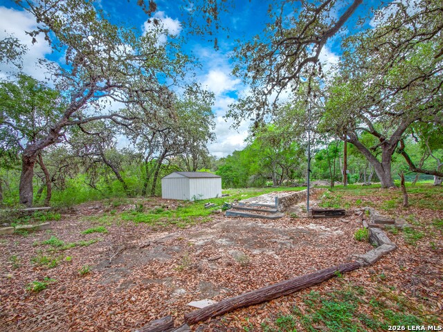 Image 37 of 43 For 12275 Grapevine St