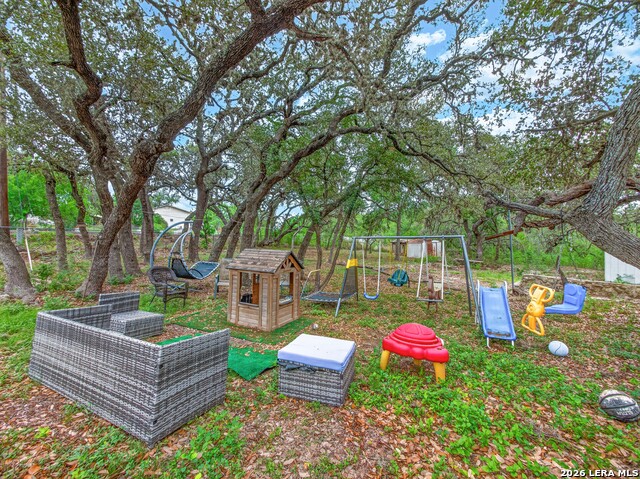 Image 38 of 43 For 12275 Grapevine St