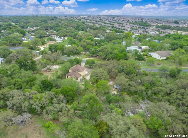 Image 39 of 43 For 12275 Grapevine St