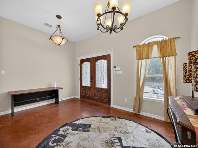 Image 4 of 43 For 12275 Grapevine St