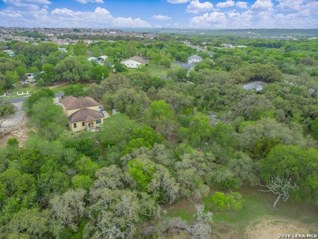 Image 40 of 43 For 12275 Grapevine St