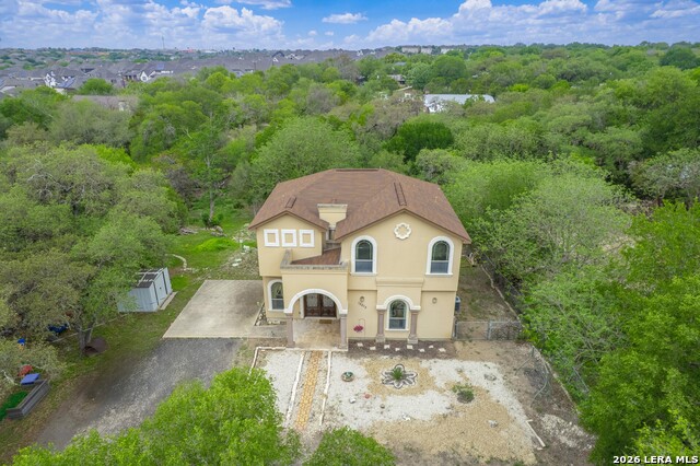 Image 41 of 43 For 12275 Grapevine St