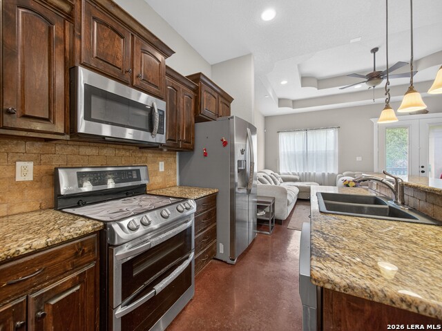 Image 7 of 43 For 12275 Grapevine St