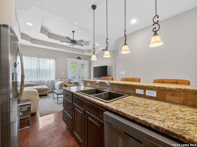 Image 8 of 43 For 12275 Grapevine St