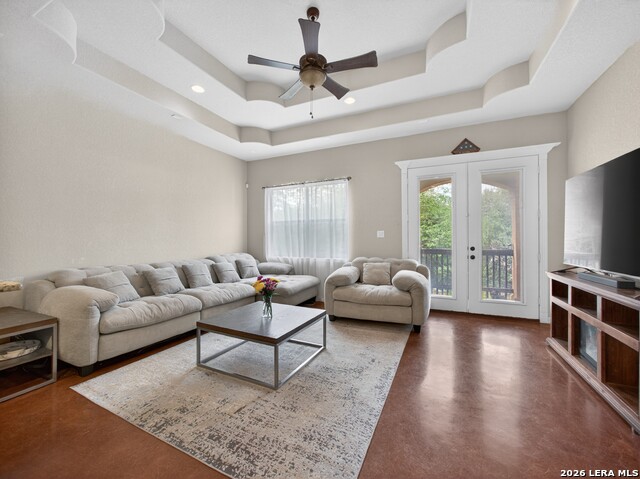 Image 9 of 43 For 12275 Grapevine St