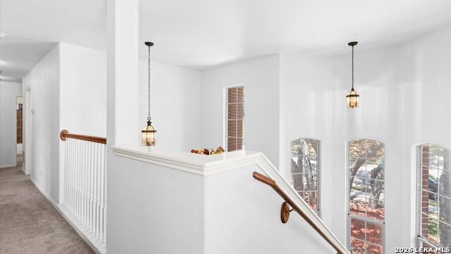 Image 10 of 32 For 8818 Ash Meadow Dr