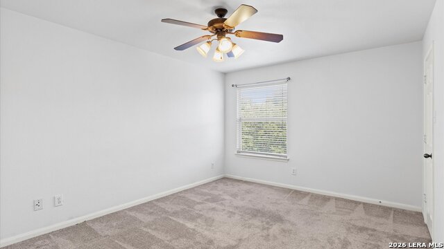 Image 11 of 32 For 8818 Ash Meadow Dr