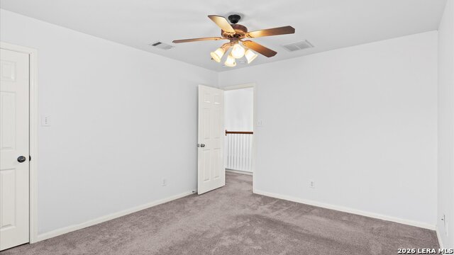 Image 12 of 32 For 8818 Ash Meadow Dr