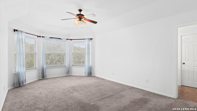 Image 13 of 32 For 8818 Ash Meadow Dr