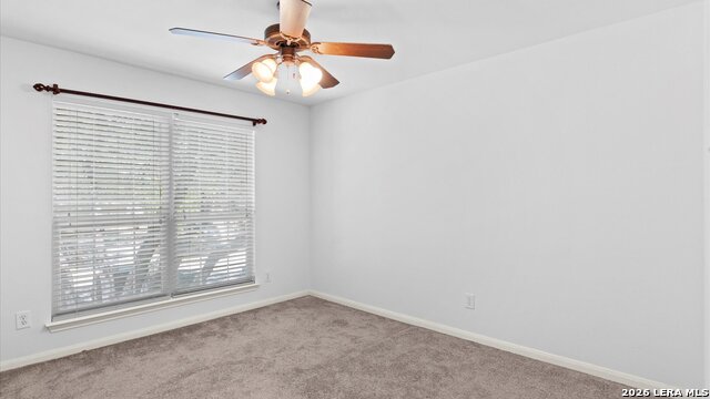 Image 15 of 32 For 8818 Ash Meadow Dr