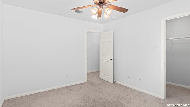 Image 16 of 32 For 8818 Ash Meadow Dr