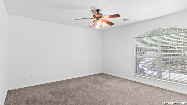 Image 17 of 32 For 8818 Ash Meadow Dr