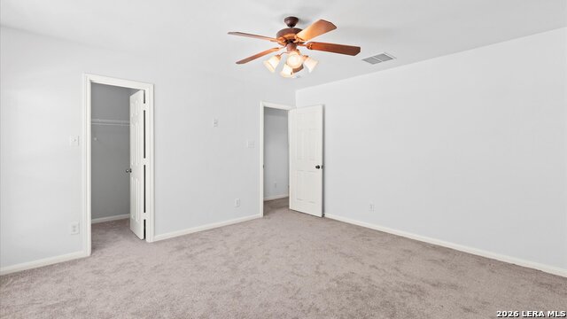 Image 18 of 32 For 8818 Ash Meadow Dr