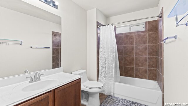 Image 19 of 32 For 8818 Ash Meadow Dr