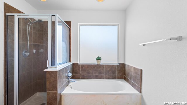 Image 20 of 32 For 8818 Ash Meadow Dr