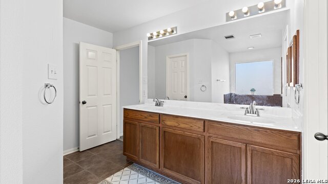 Image 21 of 32 For 8818 Ash Meadow Dr