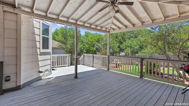 Image 22 of 32 For 8818 Ash Meadow Dr