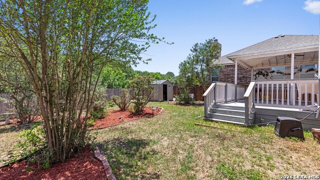 Image 27 of 32 For 8818 Ash Meadow Dr