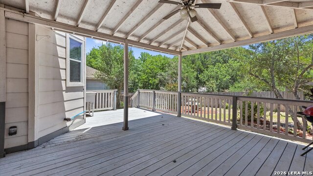 Image 29 of 32 For 8818 Ash Meadow Dr