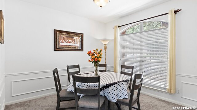 Image 7 of 32 For 8818 Ash Meadow Dr