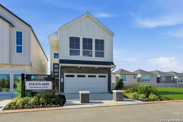 Details for 6464 Babcock Road  Unit 902, San Antonio, TX 78249