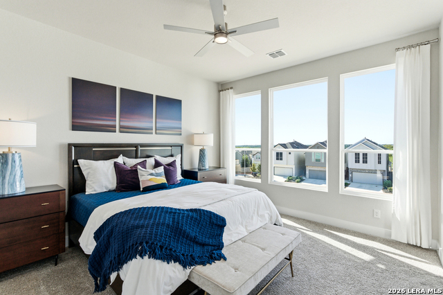 Image 17 of 39 For 6464 Babcock Road  Unit 902