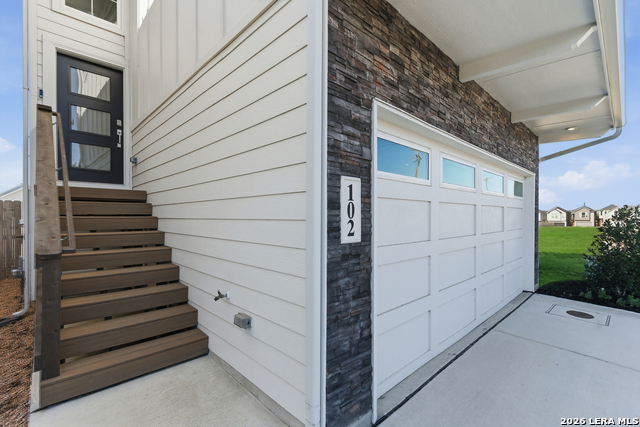 Image 2 of 39 For 6464 Babcock Road  Unit 902