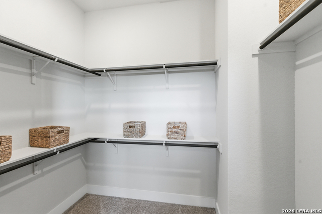 Image 21 of 39 For 6464 Babcock Road  Unit 902