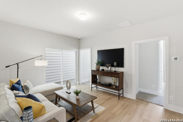 Image 25 of 39 For 6464 Babcock Road  Unit 902