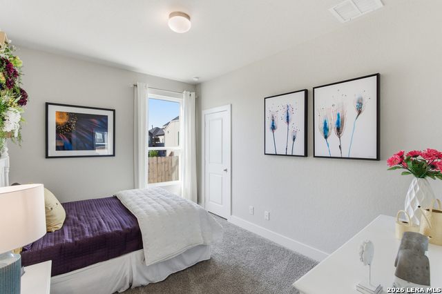 Image 28 of 39 For 6464 Babcock Road  Unit 902