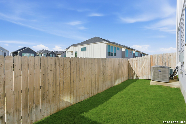 Image 33 of 39 For 6464 Babcock Road  Unit 902