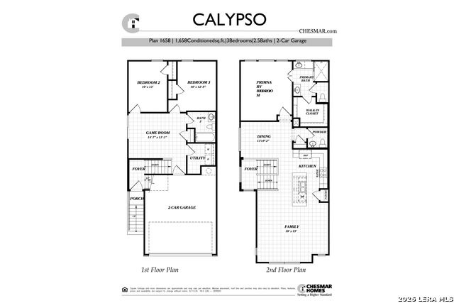 Image 35 of 39 For 6464 Babcock Road  Unit 902