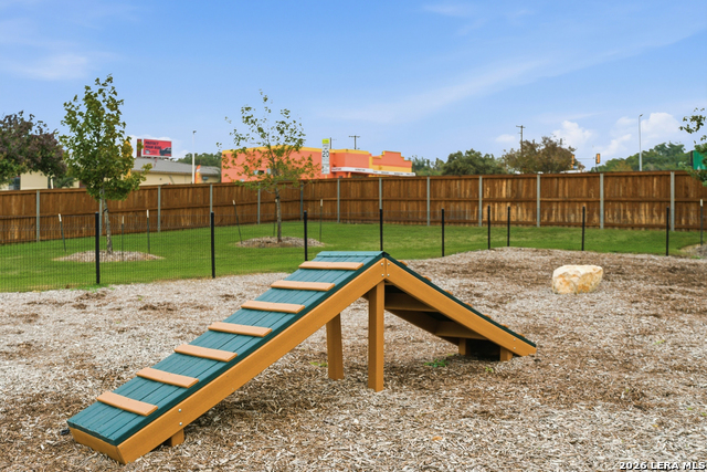 Image 38 of 39 For 6464 Babcock Road  Unit 902