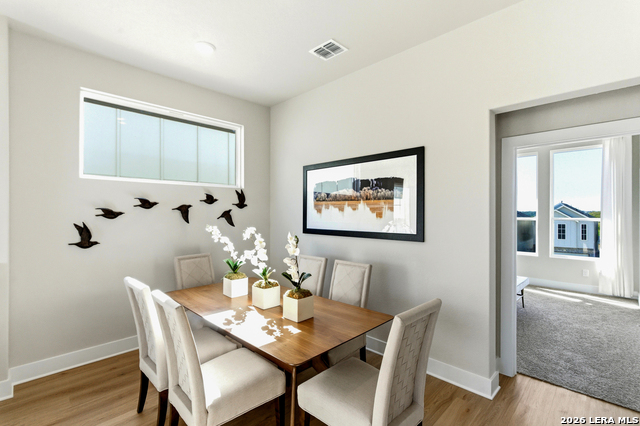 Image 8 of 39 For 6464 Babcock Road  Unit 902