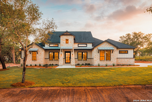 Details for 104 Reserve Court, La Vernia, TX 78121