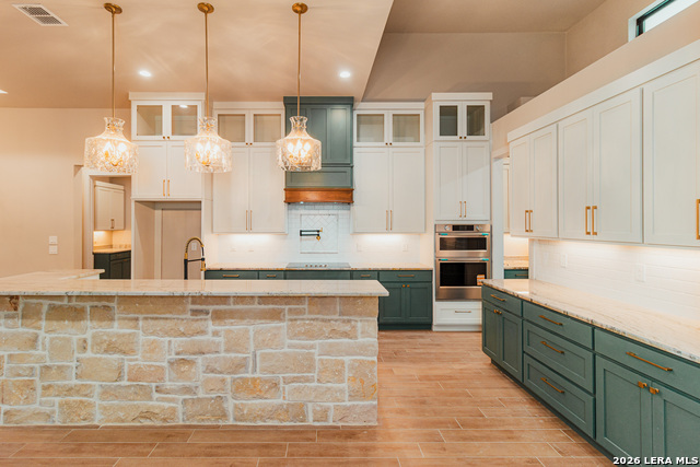 Image 10 of 31 For 104 Reserve Court