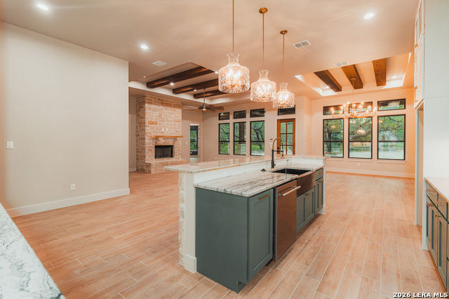 Image 11 of 31 For 104 Reserve Court