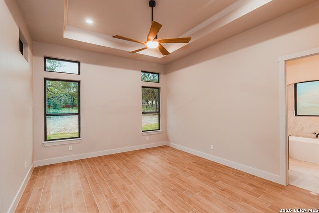 Image 14 of 31 For 104 Reserve Court